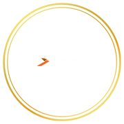 NEXTSPIN